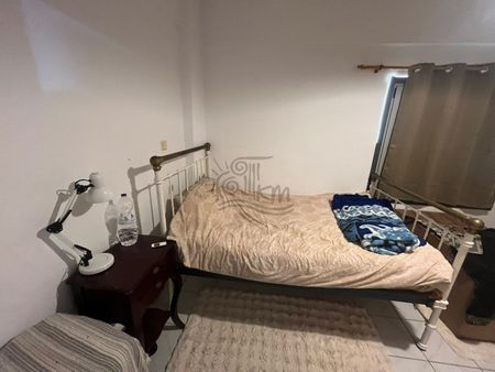Διαμέρισμα για ενοικίαση Φορτέτσα (Ηράκλειο Κρήτης) - Φωτογραφία 3