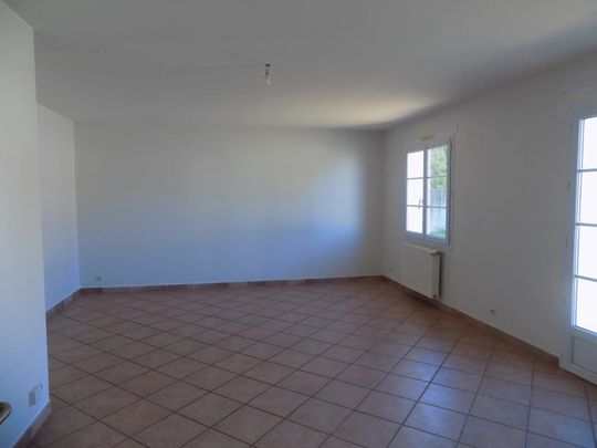 Location Maison 4 pièces 87 m2 à Vallans - Photo 1