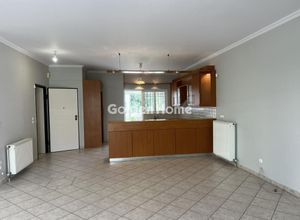 Μονοκατοικία για ενοικίαση - Γλυφάδα, - Photo 1