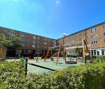 Källgatan, Eskilstuna - Photo 1