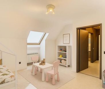 Huis te huur - Foto 3