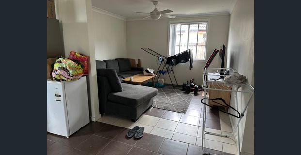 Room available in share house - Photo 1