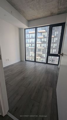 For Lease - 47 Mutual Street Unit# 1803, Toronto, Ontario - Photo 1