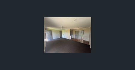 Easy Living in a Convenient Location - Photo 2