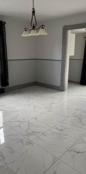 Appartement 4 1/2 haut de gamme à louer - Photo 1