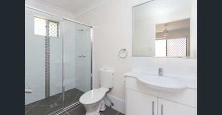 Low Maintenance living - Photo 2