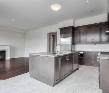 For Lease - 290 Angus Glen Boulevard Unit# Second Floor, Markham, O... - Photo 2