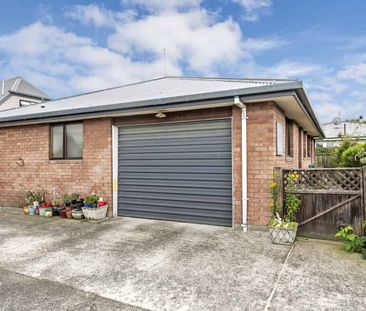 RANGIORA - 2 BEDROOMS - Photo 3
