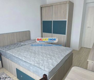 Inchiriere apartament 2 camere Militari/Rosu - Photo 5