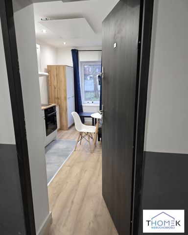 Gotowe do wejścia Blisko DTŚ - Photo 3