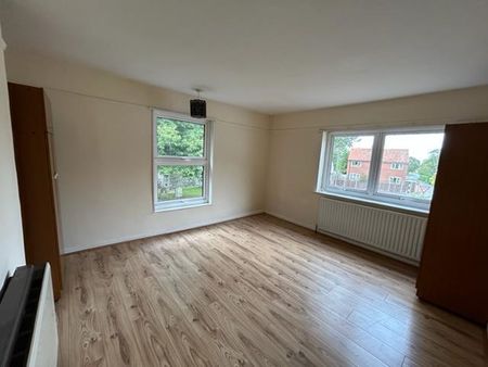 Church Plain, Dereham, Mattishall - Photo 2