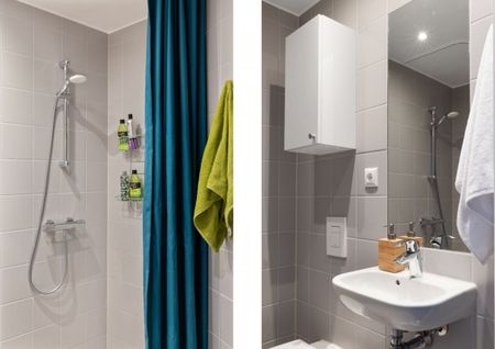 Basecamp by Xior Lyngby - Photo 5