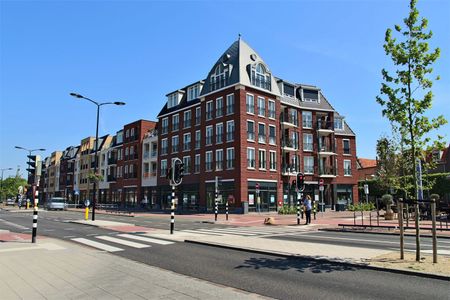 Appartement te huur: Schoolstraat 168-Z 2251 BK Voorschoten - Foto 3