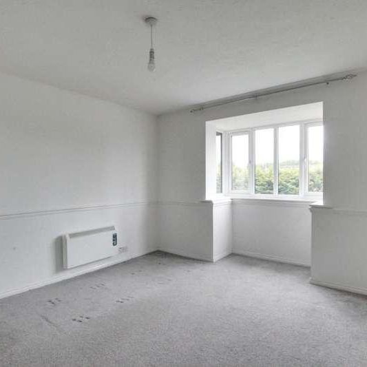 Bryanstone Road, EN8 - Photo 1