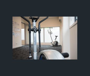 14 Cook St, Mortdale, NSW 2223 - Photo 2