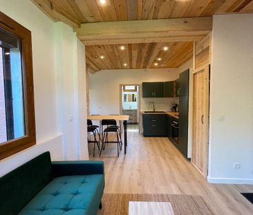 Apartment - Photo 3