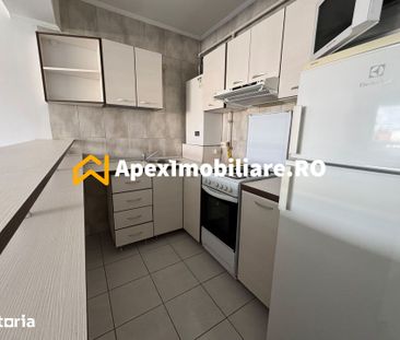 Duplex 2 Camere | Valea Oltului | Centrala | AC | Terasa - Photo 2