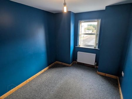 45 Castlehill, Castleroe, Coleraine, BT51 3TY - Photo 5