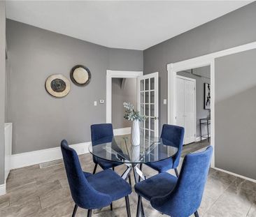 #1 - 174 William Street – Brantford, Ontario - Photo 3