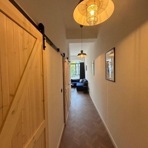 Do wynajęcia Nowoczesny loft 39 m² ,Smart House, - Фото 1