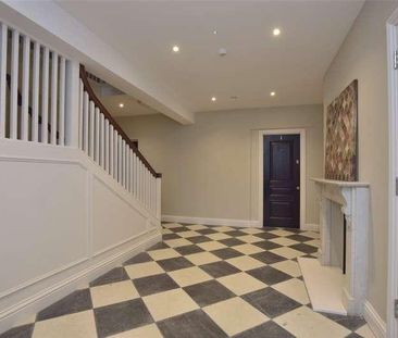 North Place, Cheltenham, Gloucestershire, GL50 - Photo 2