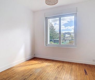 Appartement à louer 3 pièces • 60,83 m2 Brest - Photo 3