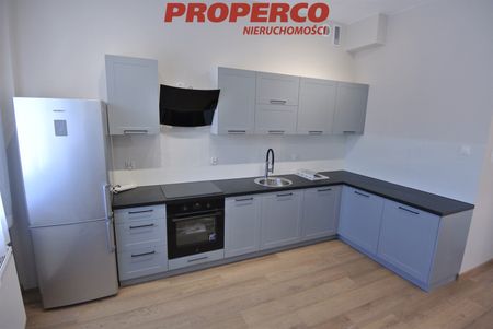 Kielce, Centrum - Photo 3