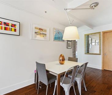 1719 Rue St Patrick - Photo 4