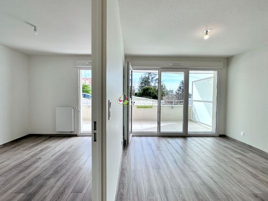 7 rue d'Orcines, 63100, Clermont-Ferrand - Photo 1