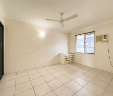 4/14 Hirst Street, Hermit Park - Photo 6