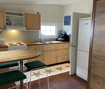 Everlövsvägen, Blentarp - Foto 5