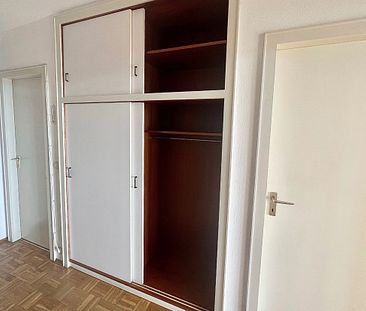 Gepflegte zwei Zimmer Wohnung in Mönchengladbach-Venn! - Foto 1