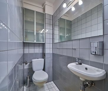 Lublin Sławin, ul. Feliksa Araszkiewicza - Zdjęcie 3