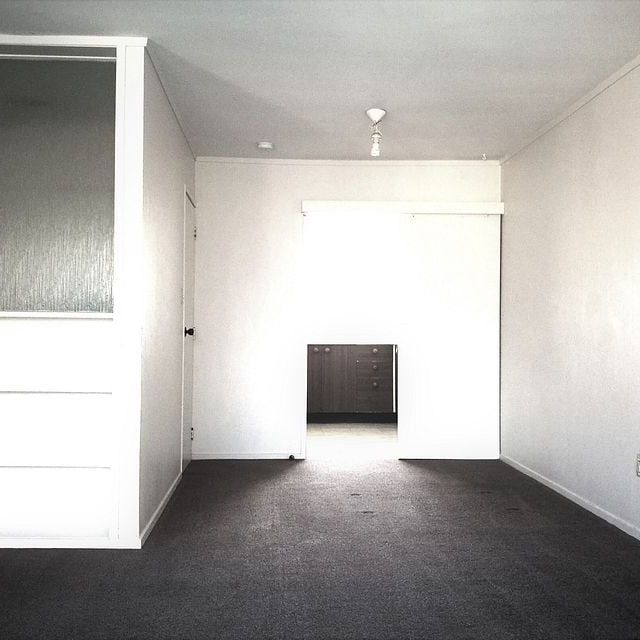 Cosy & Affordable Pakuranga 2 Beddy - Photo 1