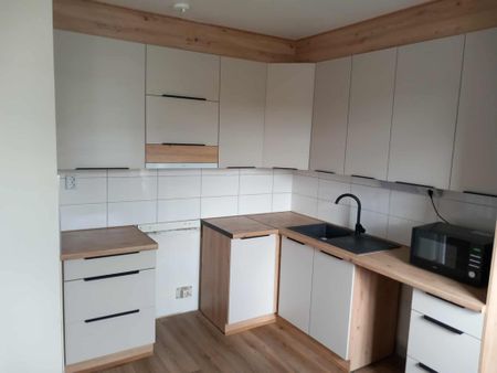 Bredgatan, Vara - Foto 2