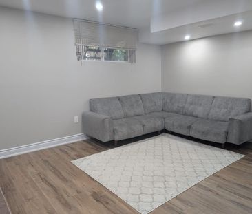 For Lease - 2270 Britannia Road Unit# 11, Mississauga, Ontario - Photo 5