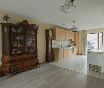 Noorddijk, 13, 2134XD, Hoofddorp - Foto 2