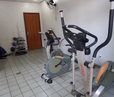 Apartamento à venda no Bosque em Campinas - Photo 6