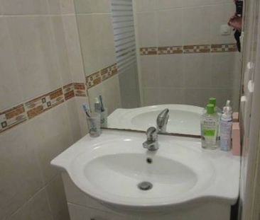 Appartement 1 pièce à louer - Photo 2