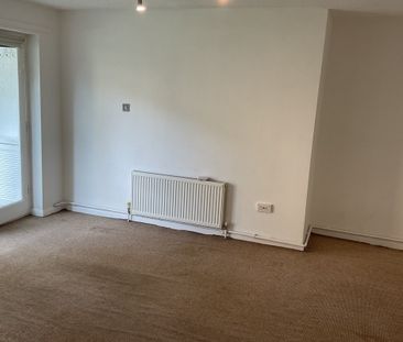 Station Road, MARCH - Photo 1