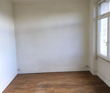 Location Appartement 2 pièces 45m² ST MAX 54130 - Photo 5