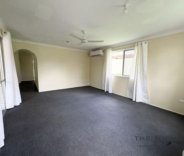 Available Now! - Photo 1