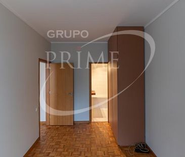 Apartamento T1 em Porto - Photo 4