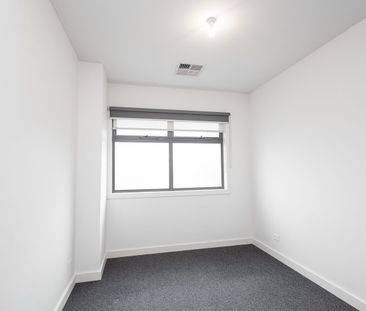 Quality Property - Photo 4