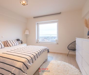 Residentie Salida - 0703 - Foto 5