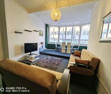 3 bedroom house share to rent - Photo 4