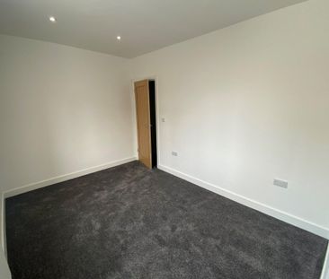 Swaine Hill Crescent - Photo 1