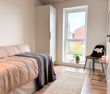 Elmehusene 31 - Foto 6