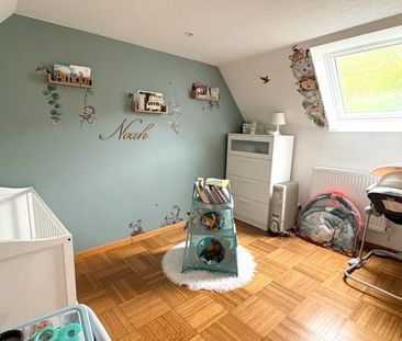 Location - Maisons - KATZENTHAL - 68230 - Photo 3