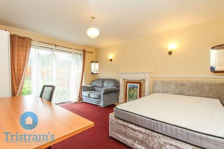 Lace Street, Dunkirk, NG7 - Photo 3